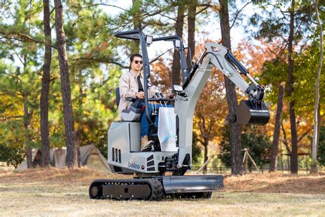 best chinese mini excavator|best chinese mini excavator review.